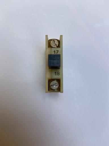 الکتروتکنیک ربیع لاله