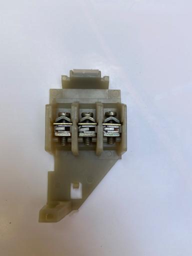 عکس الکتروتکنیک ربیع لاله