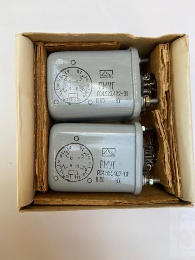 عکس الکتروتکنیک ربیع لاله