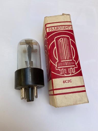 عکس الکتروتکنیک ربیع لاله