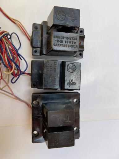 عکس الکتروتکنیک ربیع لاله