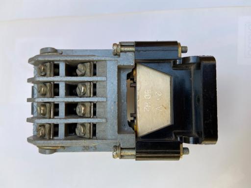 الکتروتکنیک ربیع لاله