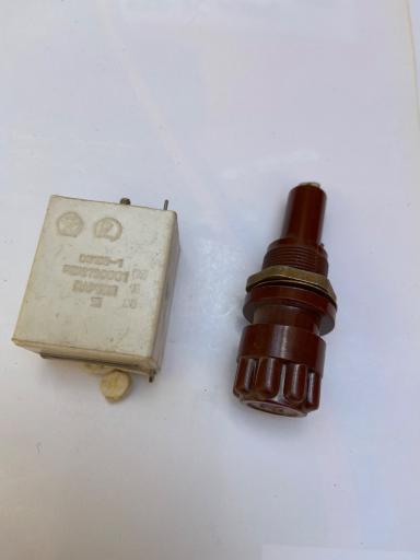 عکس الکتروتکنیک ربیع لاله