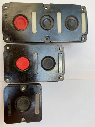 عکس الکتروتکنیک ربیع لاله