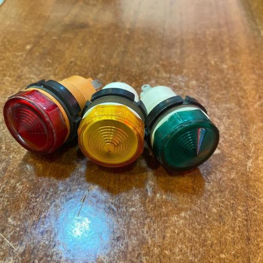 عکس الکتروتکنیک ربیع لاله