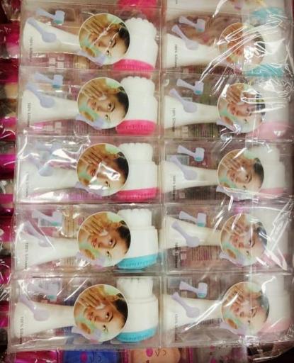 عکس پوشاک پانیذ