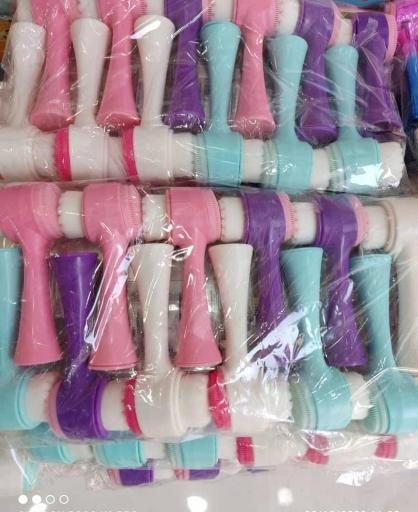 عکس پوشاک پانیذ