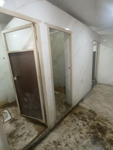 عکس سرویس بهداشتی