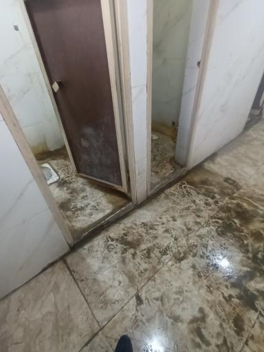 عکس سرویس بهداشتی