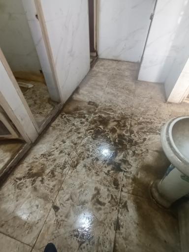 عکس سرویس بهداشتی