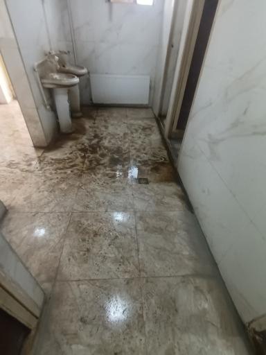 عکس سرویس بهداشتی