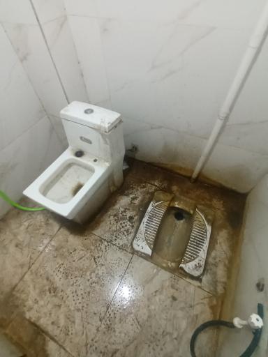 عکس سرویس بهداشتی