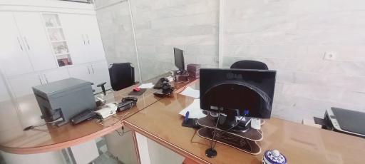 عکس بیمه ایران نمایندگی امامی