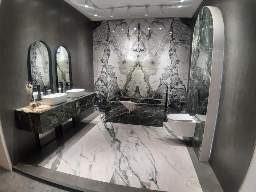 عکس شیرآلات شودر و کی دبلیوسی جویباری