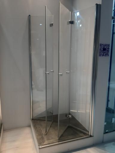 عکس شیرآلات شودر و کی دبلیوسی جویباری