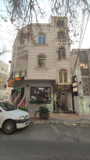 عکس املاک جم