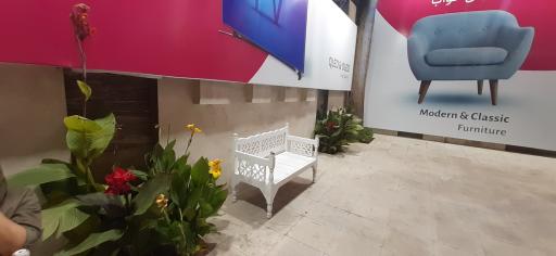 عکس مجتمع زندیه