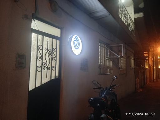 عکس پخش فراورده های نفتی رادمان توزیع