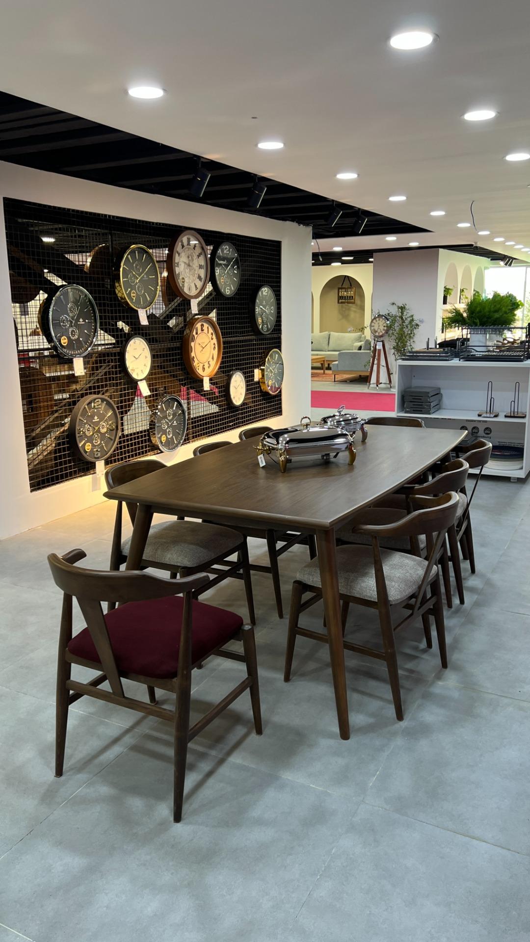 عکس مجتمع زندیه