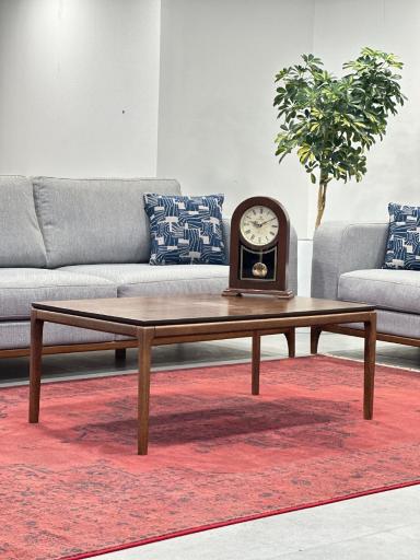 عکس مجتمع زندیه