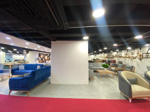 عکس مجتمع زندیه