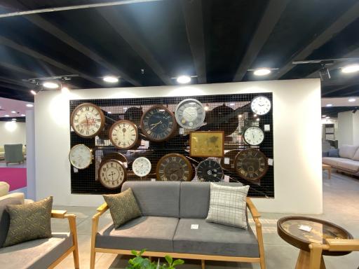 عکس مجتمع زندیه