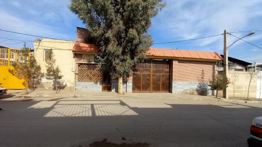 عکس کیک سنتی عباسی