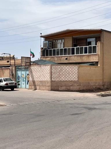 عکس مهد کودک و پیش دبستانی فرشتگان