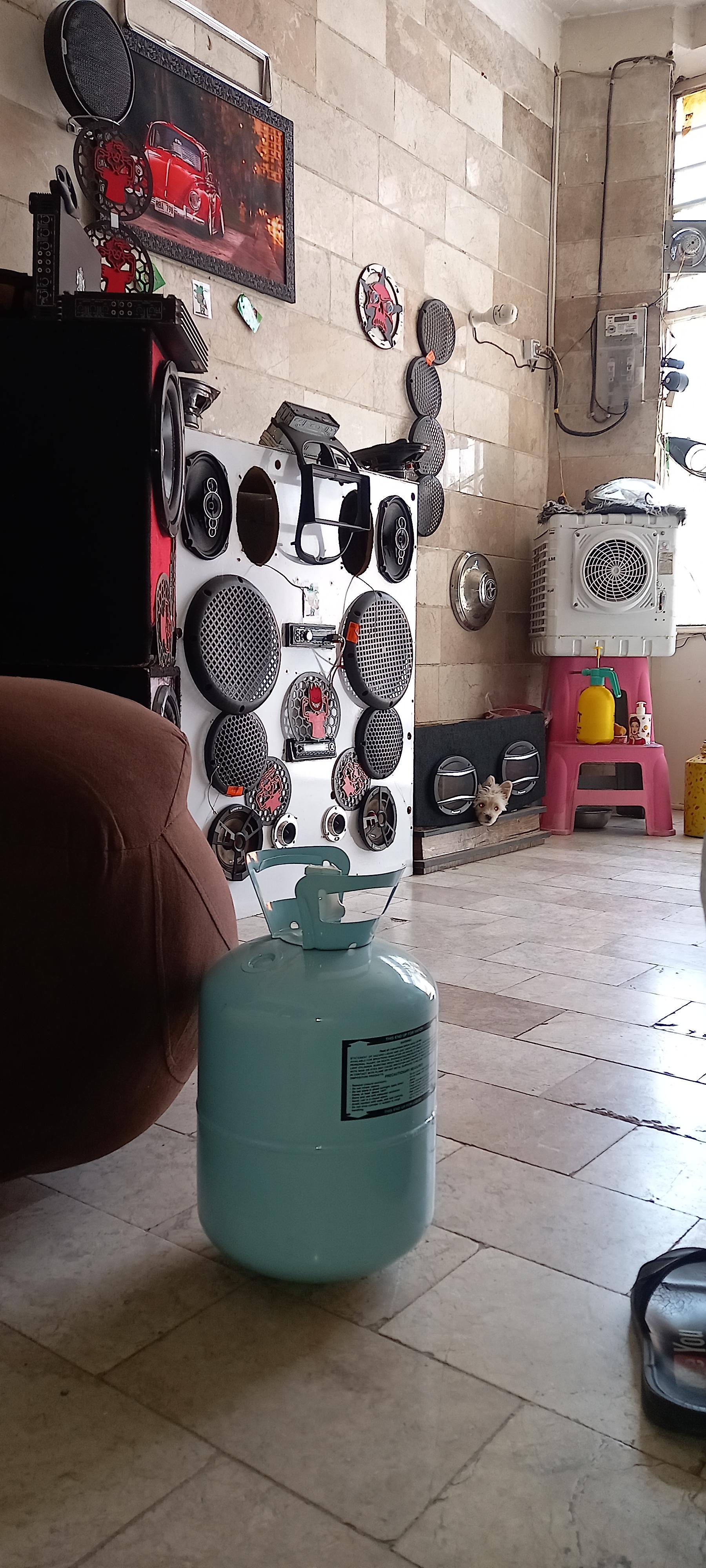 عکس خدمات برق اتومبیل سید