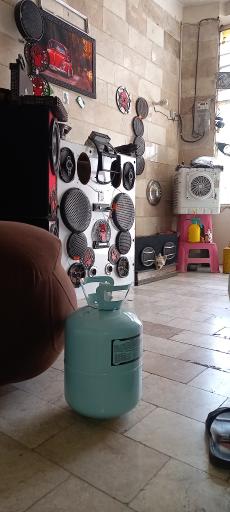 عکس خدمات برق اتومبیل سید