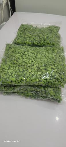 عکس سبزیجات و ترشیجات شمیم