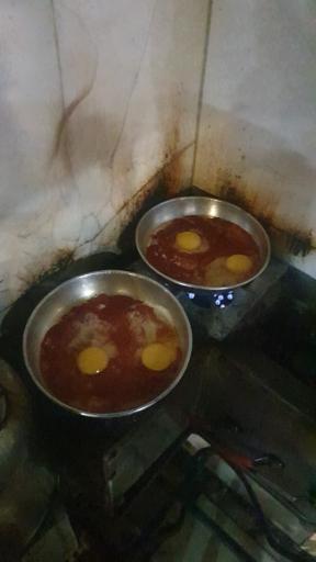 عکس چایخانه ایلیا