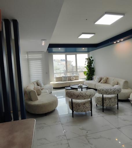 مطب دکتر آیسان رحیمی نیا