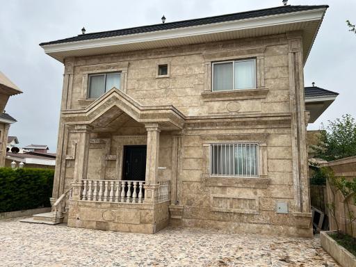 عکس شهرک مهدی