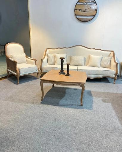 تولیدی مبل خاطره