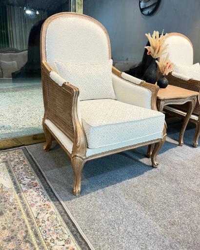 تولیدی مبل خاطره