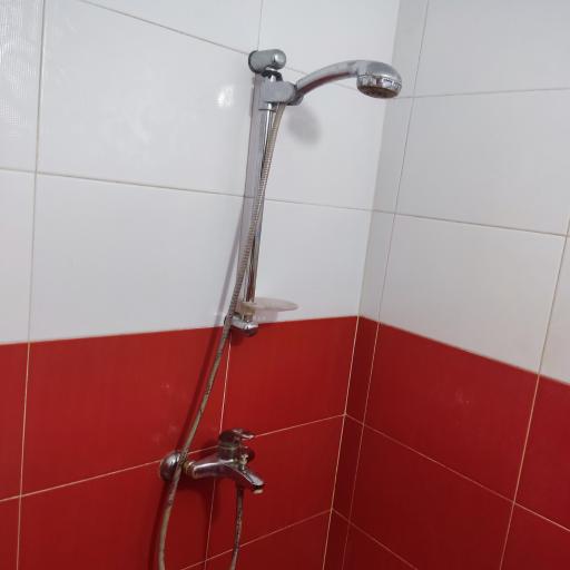 عکس ویلای خانوادگی قاصدک آرام