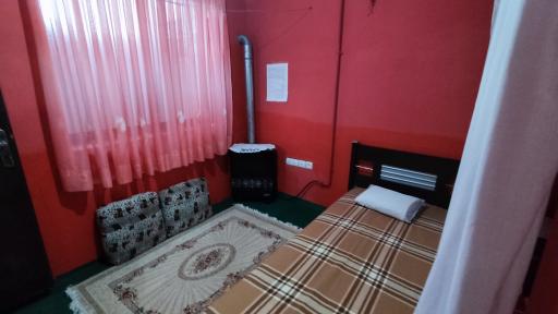 عکس ویلای خانوادگی قاصدک آرام