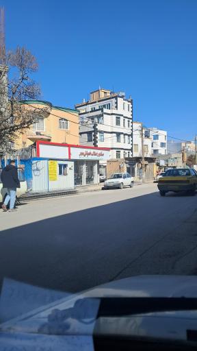 عکس مشاور املاک ضیائی مهر