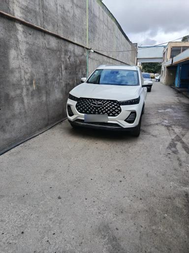 عکس کارواش کادوس