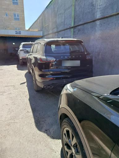 عکس کارواش کادوس