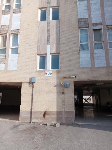 عکس بلوک 17
