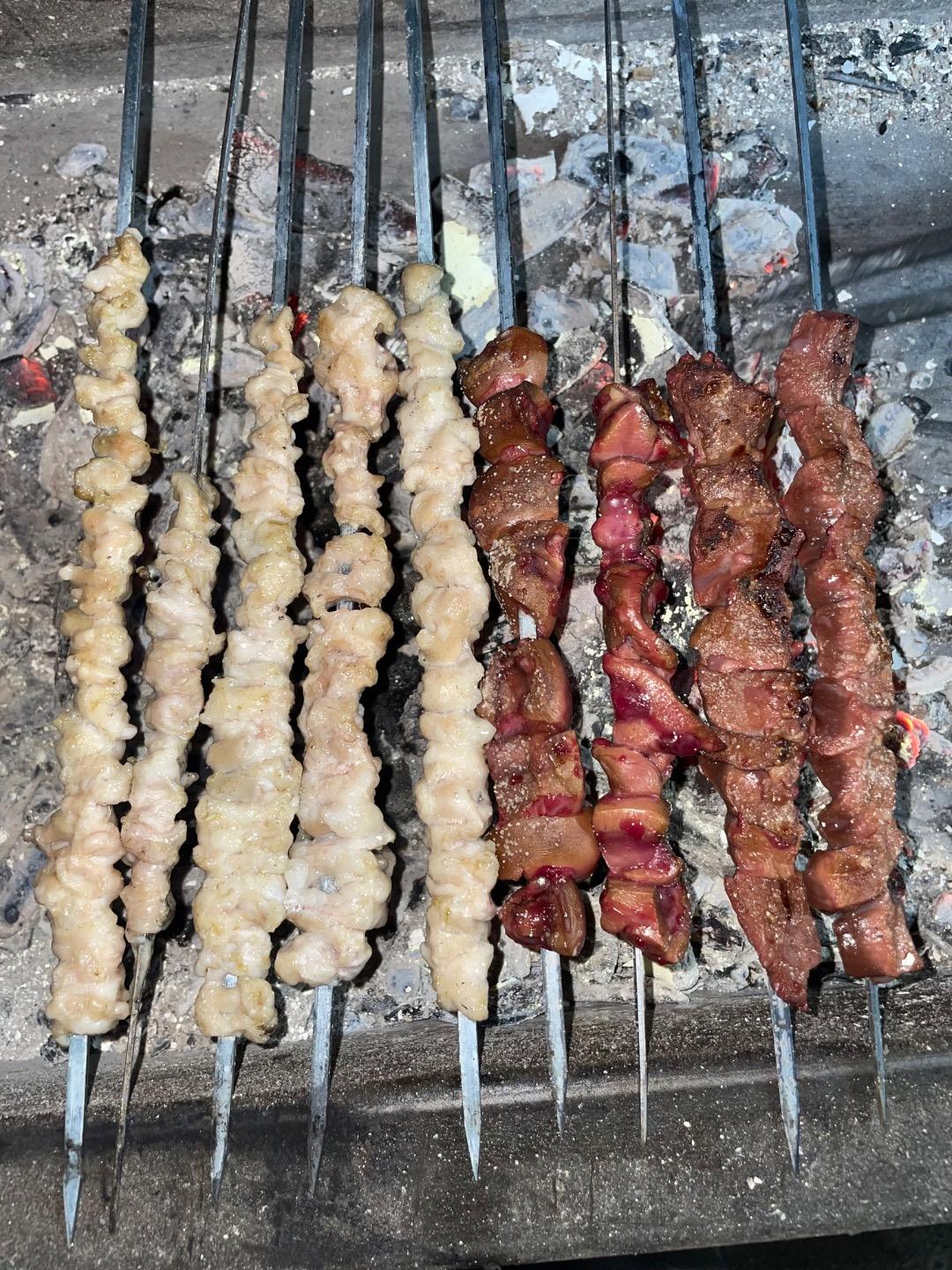 عکس جیگرکی ممدو