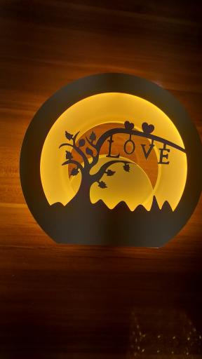 عکس لوازم الکتریکی حامد