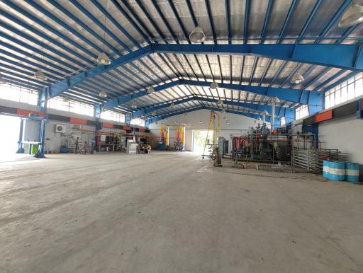 اکسیژن مروارید درخشان