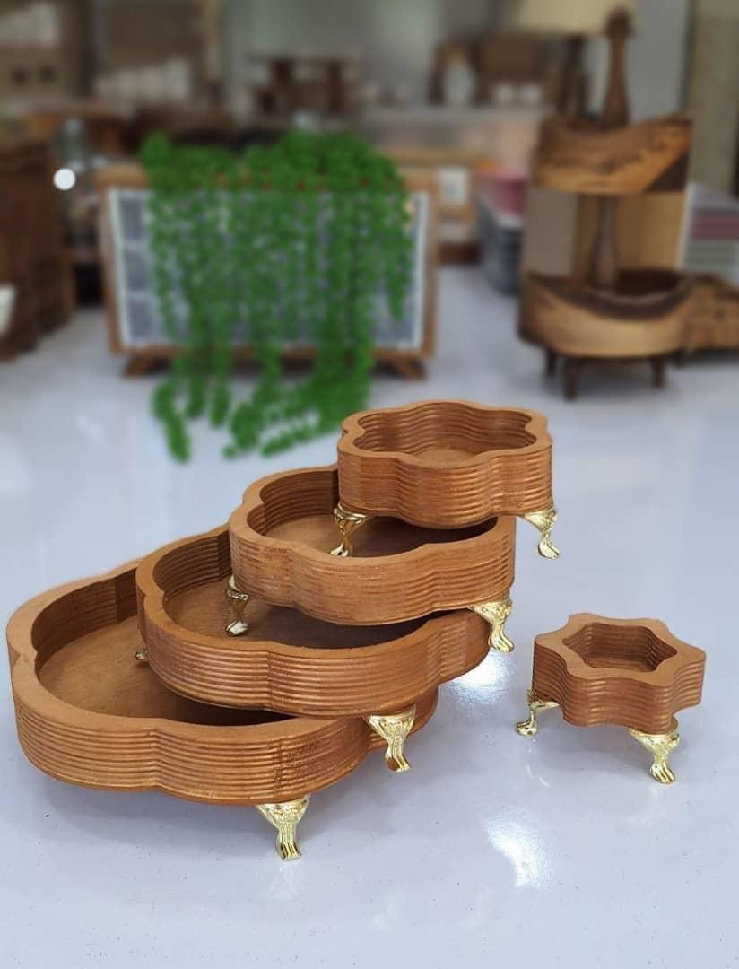 عکس فروشگاه سامانی