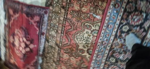 عکس خانه تاریخی سوزنگر