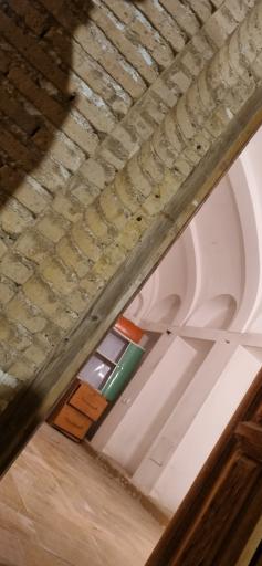 عکس خانه تاریخی سوزنگر