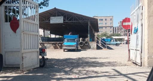 عکس شرکت فرگاز مشهد پیک نیک پرکنی