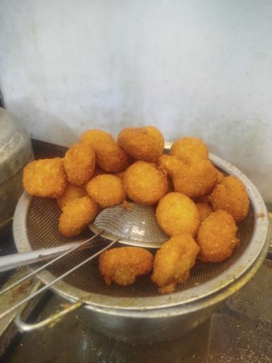 عکس ساندویچ و پیتزای سلمان